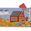 MailWraps-Pumpkin-Patch-Mailbox-Cover-01222-by-MailWraps-0