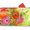 MailWraps-Summer-Blossoms-Mailbox-Cover-01076-by-MailWraps-0