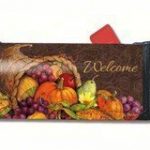 MailWraps-Thanksgiving-Harvest-Mailbox-Cover-01022-by-MailWraps-0