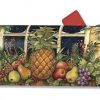 MailWraps-Window-Box-Welcome-Mailbox-Cover-05000-by-MailWraps-0