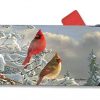 MailWraps-Winter-Cardinals-Mailbox-Cover-01267-by-MailWraps-0