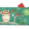 MailWraps-Winter-Owl-Mailbox-Cover-01261-by-MailWraps-0