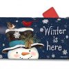 MailWraps-Winter-is-Here-Mailbox-Cover-01258-by-MailWraps-0
