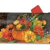 Mailwrap-Autmn-Tapestry-Large-Mailbox-Cover-by-MailWraps-0