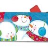 Mailwrap-Ready-for-Snow-Large-Mailbox-Cover-by-Magnet-Works-0