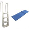 Main-Access-Easy-Incline-Pool-Ladder-with-Mat-200200-87951-0