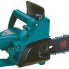 Makita-5012B-Commercial-Grade-11-34-Inch-115-amp-Electric-Chain-Saw-0