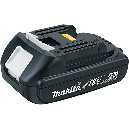 Makita-BL1820-18V-Compact-20AH-Battery-0