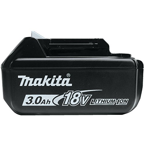 Makita-BL1830-2-18-Volt-30-AH-Battery-2-Pack-0-0