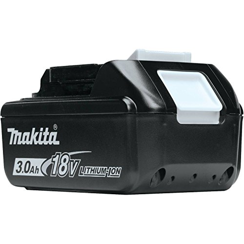 Makita-BL1830-2-18-Volt-30-AH-Battery-2-Pack-0-1