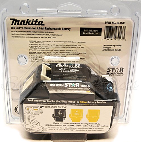 Makita-BL1840-18V-40AH-Battery-0-0