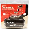 Makita-BL1840-18V-40AH-Battery-0