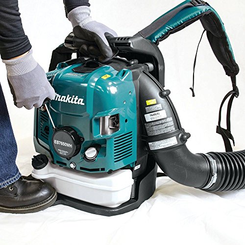 Makita-EB7650WH-MM4-Hip-Throttle-Backpack-Blower-756cc-0-0