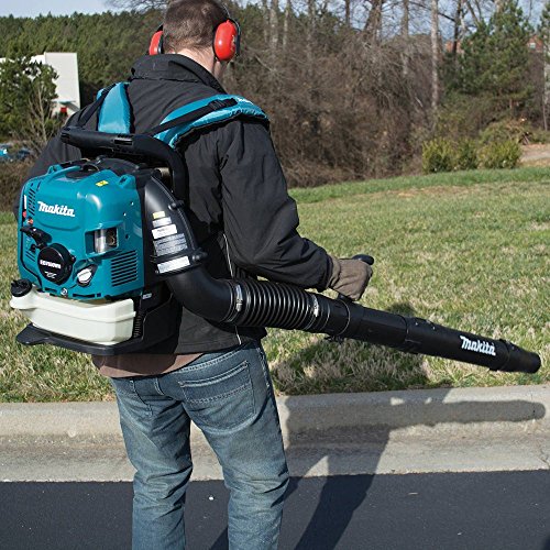 Makita-EB7650WH-MM4-Hip-Throttle-Backpack-Blower-756cc-0-1