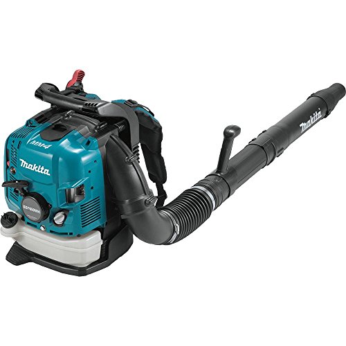 Makita-EB7650WH-MM4-Hip-Throttle-Backpack-Blower-756cc-0