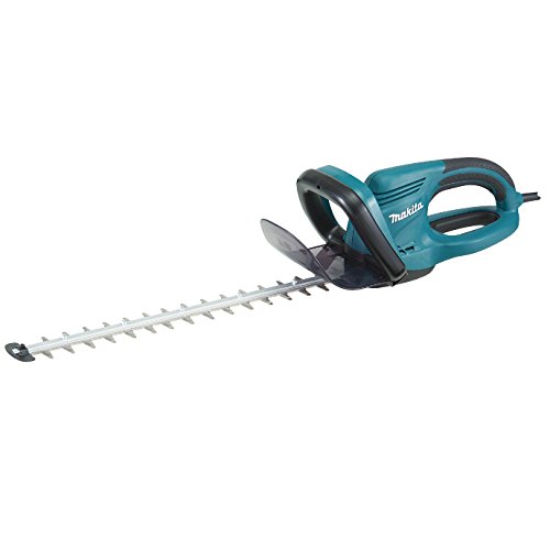 Makita-UH5570-22-Inch-Electric-Hedge-Trimmer-0-0