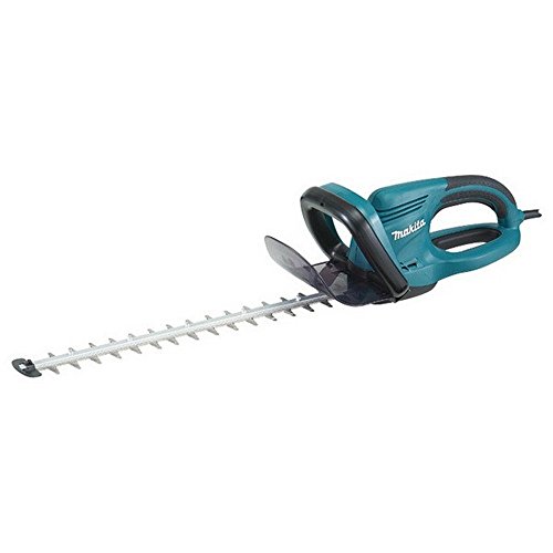 Makita-UH5570-22-Inch-Electric-Hedge-Trimmer-0