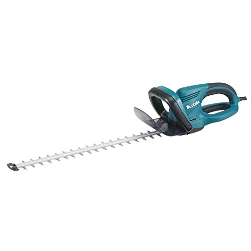 Makita-UH6570-25-Inch-Electric-Hedge-Trimmer-0-0
