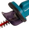 Makita-UH6570-25-Inch-Electric-Hedge-Trimmer-0-1