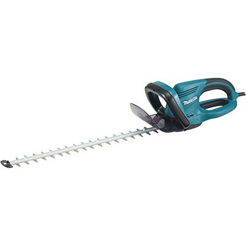 Makita-UH6570-25-Inch-Electric-Hedge-Trimmer-0