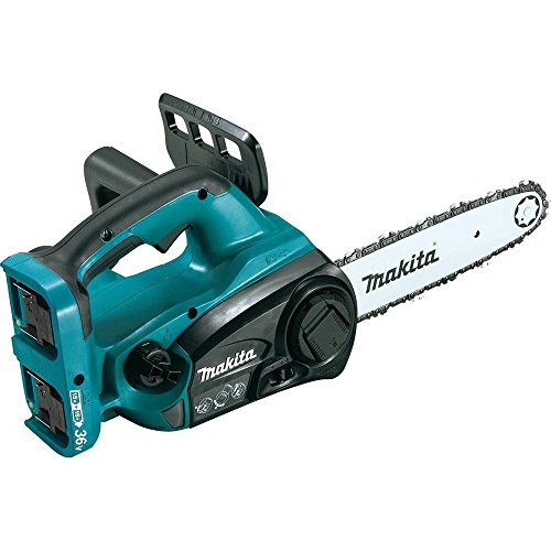 Makita-XCU02Z-18V-X2-LXT-Lithium-Ion-36V-Cordless-Chain-Saw-Bare-Tool-Only-0