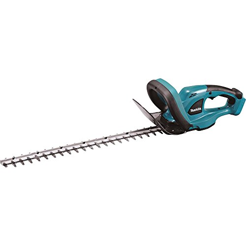 Makita-XHU02Z-18V-LXT-Hedge-Trimmer-Bare-Tool-Only-0