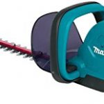 Makita-XHU04Z-18V-X2-LXT-Lithium-Ion-36V-Cordless-Hedge-Trimmer-Bare-Tool-Only-0