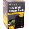 Malibu-300-Watt-Power-Pack-For-Low-Voltage-Landscape-Lighting-8100-0300-01-0-0