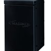 Malibu-300-Watt-Power-Pack-For-Low-Voltage-Landscape-Lighting-8100-0300-01-0