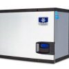 Manitowoc-ID-0302A-Air-Cooled-310-Lb-Full-Cube-Ice-Machine-0