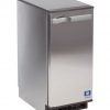 Manitowoc-SM-50A-Ice-Maker-with-Bin-Makes-Cube-Style-Ice-0