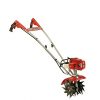Mantis-7225-15-02-2-Cycle-Gas-Powered-TillerCultivator-with-Border-Edger-and-Kickstand-CARB-Compliant-0