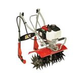 Mantis-Extra-Wide-Power-Tiller-4-cycle-Gas-35cc-7990-Power-Grips-High-Output-Easy-Fuel-Gas-Only-Commercial-Quality-0-0