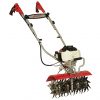 Mantis-Extra-Wide-Power-Tiller-4-cycle-Gas-35cc-7990-Power-Grips-High-Output-Easy-Fuel-Gas-Only-Commercial-Quality-0