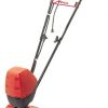 Mantis-Tiller-Electric-Touch-Start-7250-PowerfulCompactQuietEasy-for-Greenhouse-quality-soil-0