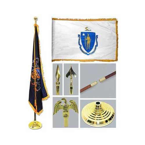 Massachusetts-3ft-x-5ft-Flag-Flagpole-Base-and-Tassel-0