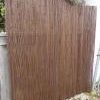 Master-Garden-Products-Willow-Fence-Screen-5-by-14-Feet-0-0
