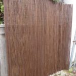 Master-Garden-Products-Willow-Fence-Screen-6-by-14-Feet-0-0