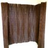 Master-Garden-Products-Willow-Fence-Screen-6-by-14-Feet-0