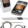 Maverick-ET-735-Wireless-BBQ-Turkey-Thermometer-Newest-Addition-Includes-2-Additional-6-Foot-Hybrid-Probes-2598-value-0