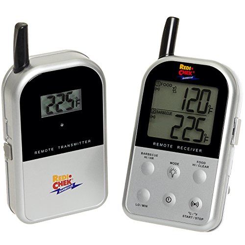 Maverick-Wireless-BBQ-Thermometer-Set-Maverick-ET732-0