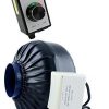 Maximum-Horticulture-Centrifugal-Inline-Duct-Fan-With-Charcoal-Carbon-Filter-and-Variable-Fan-Speed-Controller-0