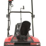 Maztang-Electric-Snow-Thrower-0-0