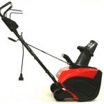 Maztang-Electric-Snow-Thrower-0-1