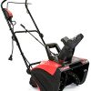 Maztang-Electric-Snow-Thrower-0