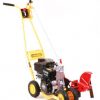 McLane-801-550GT-Gross-Torque-Briggs-Stratton-9-Inch-Gas-Powered-Lawn-Edger-With-8-Ball-Bearing-Wheels-0
