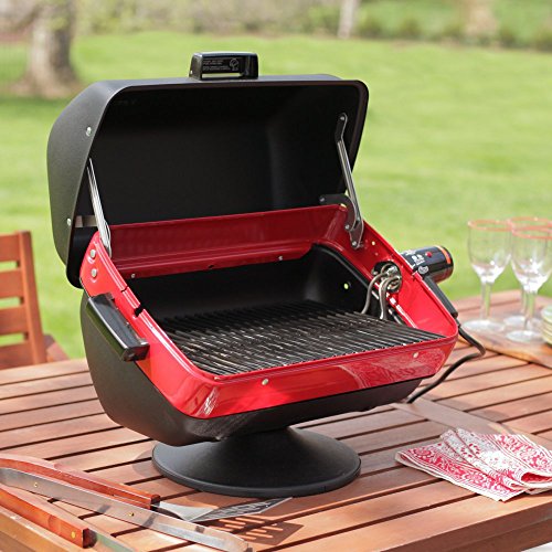 Meco-Deluxe-Tabletop-Electric-Grill-0