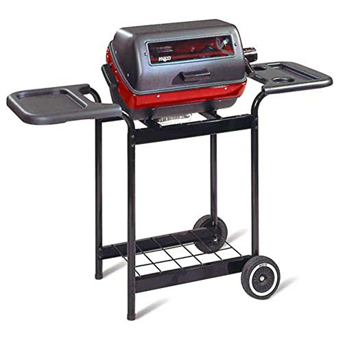 Meco-Elite-Electric-Cart-Grill-0
