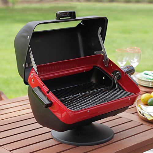 Meco-Tabletop-Electric-Grill-0-0