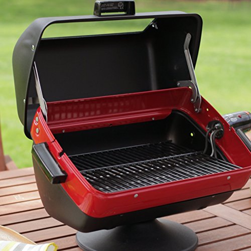 Meco-Tabletop-Electric-Grill-0-1